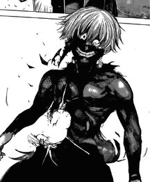 Kaneki blessure.jpg