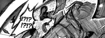 Hachikawa défait.jpg