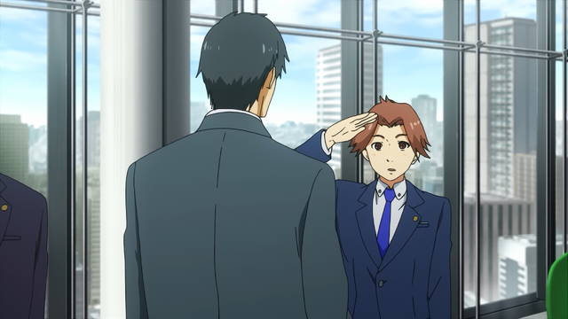 File:Takizawa meeting Amon.png
