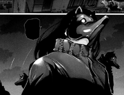 Black dobers.png