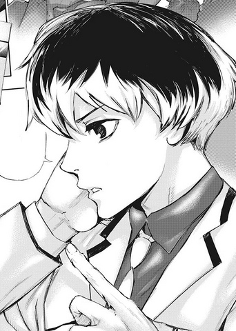 File:Sasaki 1.png