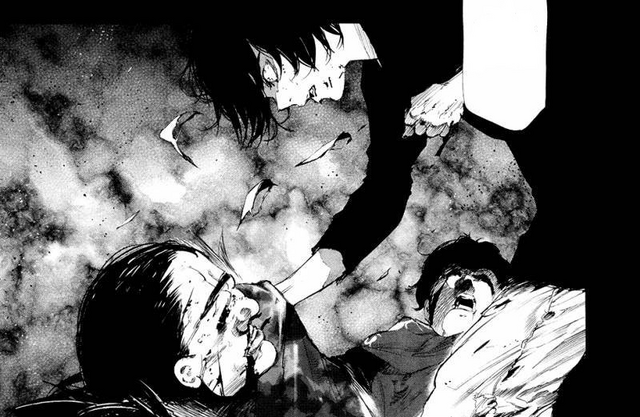 File:Ayato claiming a Feeding Ground-0.png
