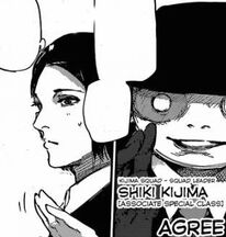 Furuta vote.jpg