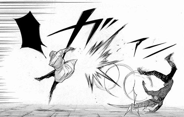 File:Serpent kicks Urie.png
