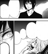 Ayato-Seidô.png