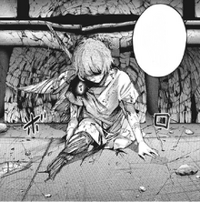 Eto défaite.png