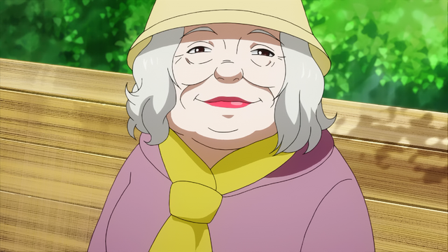 File:Kie Muramatsu anime.png