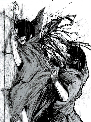 File:Ayato rips off Touka's kagune.png