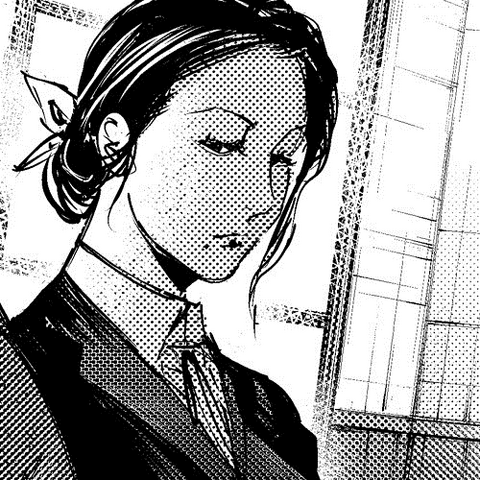 Datei:Kiyoko.png