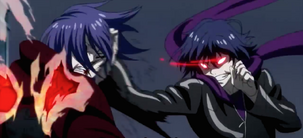 Ayato bat Toka.png