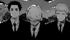 Escouade Hirako enterrement.png
