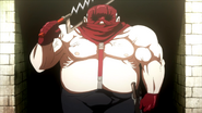 Taro-chan