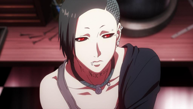 Fichier:Uta.png