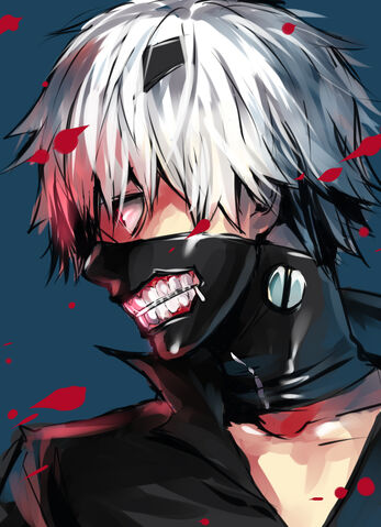 Arquivo:Kaneki (Pós Aogiri).jpg