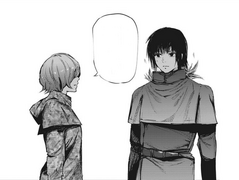 Ayato-Toka.png