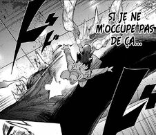 Shirazu V Noro.jpg
