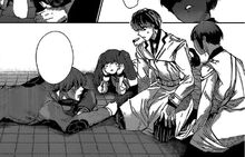 Shuu ritrova Haise.jpg