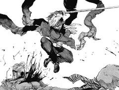 Haise V Shousei-Hooguro.png