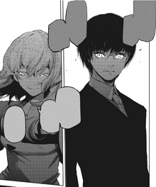 Haise arrete Eto.png