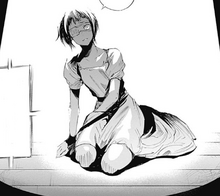 Mutsuki asta