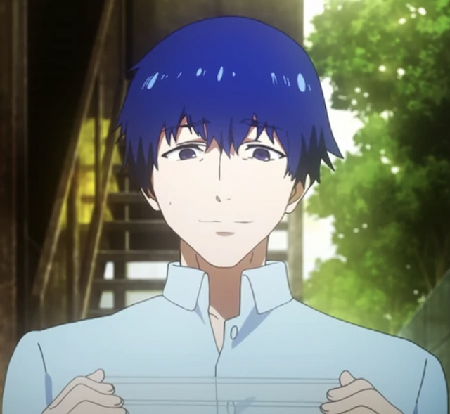 File:Arata 2.png