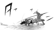 Ayumu vs Shikorae.png