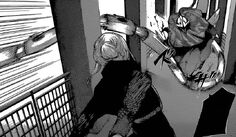 Akira V Miza.jpg