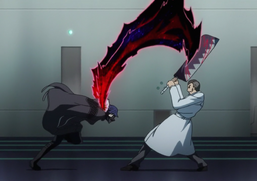 Ayato vs Shinohara.png