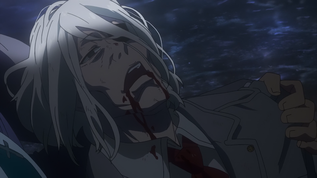 File:Amon holding Kureo's dead body.png