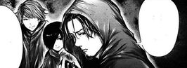 Yomo Go.jpg