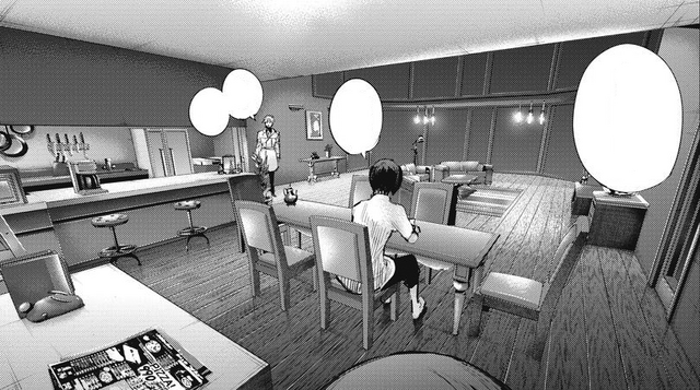 File:Chateaudining.png