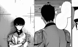 Takeomi coucou Urie.jpg