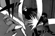Kanae V Quinckes.jpg