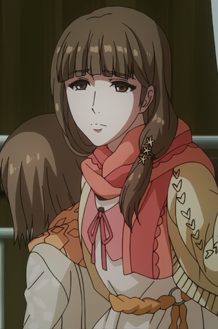 File:Ryouko.png