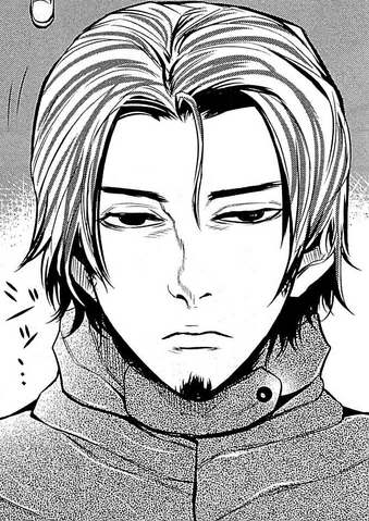 File:Renji Yomo.png