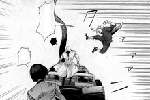 Shirazu distrae Serpente.png