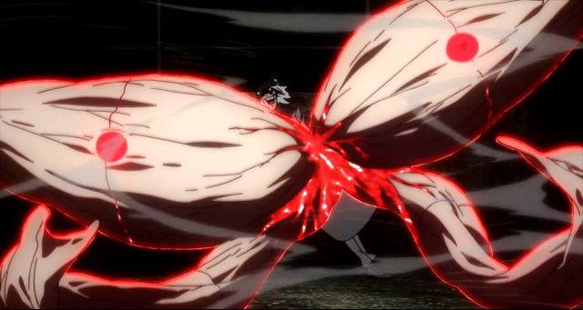 File:HinamiKagune.png