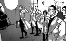 Squadra Hirako.jpg