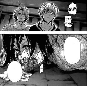 Ken-Yomo-Lize.jpg