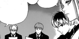 Haise reunion.jpg