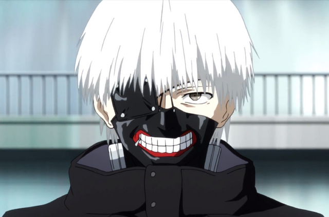 File:Kaneki's Mask.png