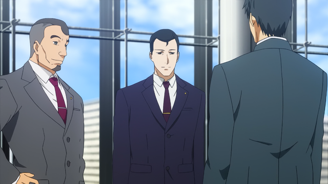 File:Houji meeting Amon.png
