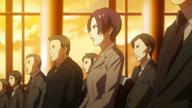 File:Gori at the CCG meeting.png