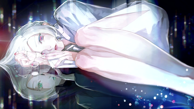 File:ED01-06.png