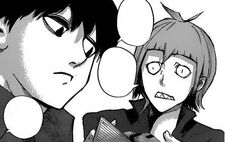 Urie et Shirazu.jpg