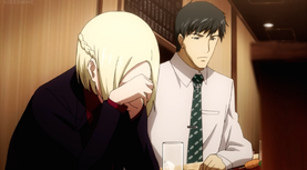 Akira et Amon.png