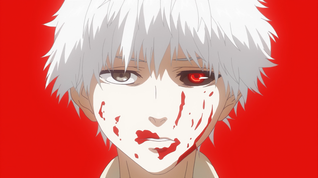 Datei:15.png