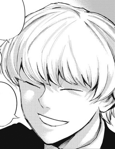 Datei:Kuramoto Ito.png