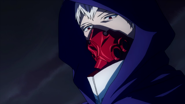 Fichier:Tatara1.png