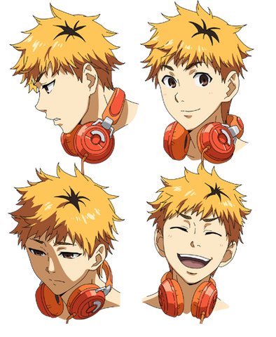 File:Nagachika 02.png
